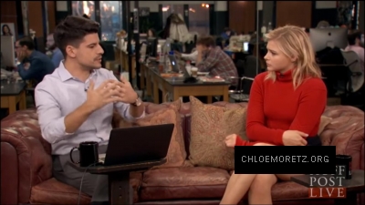 Huffpost_Live2016_2830829.jpg