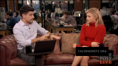 Huffpost_Live2016_2831129.jpg