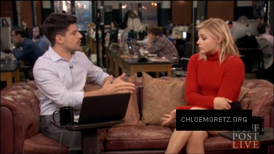 Huffpost_Live2016_2831529.jpg