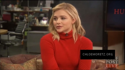 Huffpost_Live2016_2831729.jpg