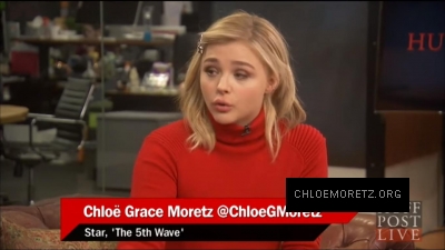 Huffpost_Live2016_2832429.jpg