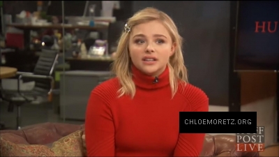 Huffpost_Live2016_2833129.jpg