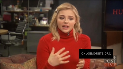 Huffpost_Live2016_2833929.jpg