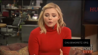 Huffpost_Live2016_2834429.jpg