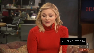 Huffpost_Live2016_2834529.jpg
