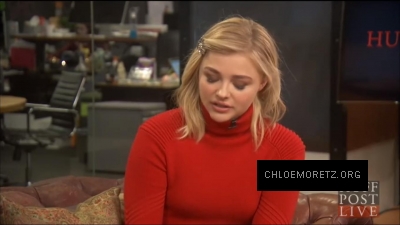Huffpost_Live2016_2835129.jpg