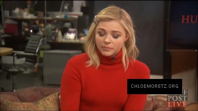 Huffpost_Live2016_2835529.jpg