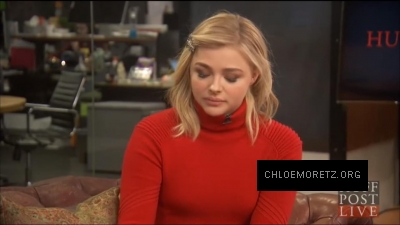 Huffpost_Live2016_2835629.jpg