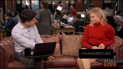 Click to view full size image
==============
Huffpost_Live2016_283629.jpg Huffpost_Live2016_283629.jpg