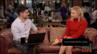 Huffpost_Live2016_2838029.jpg