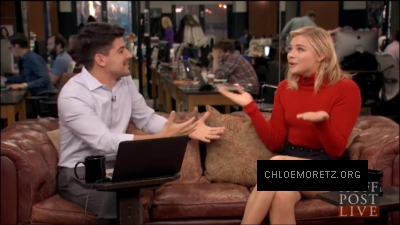 Huffpost_Live2016_2838329.jpg