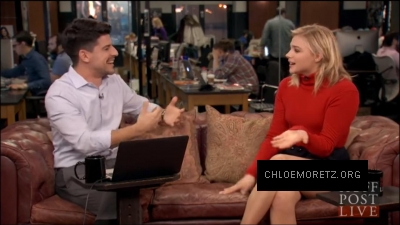 Huffpost_Live2016_2838529.jpg