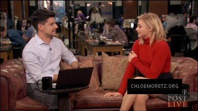 Huffpost_Live2016_2839329.jpg