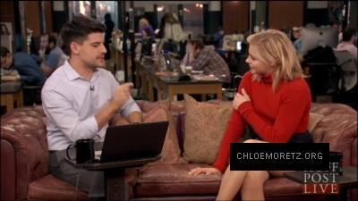 Huffpost_Live2016_2839429.jpg