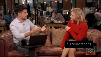 Huffpost_Live2016_2840429.jpg