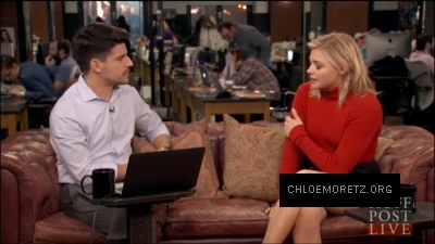 Huffpost_Live2016_2841129.jpg