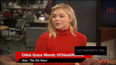 Huffpost_Live2016_284629.jpg