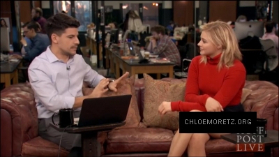 Click to view full size image
==============
Huffpost_Live2016_2847329.jpg Huffpost_Live2016_2847329.jpg