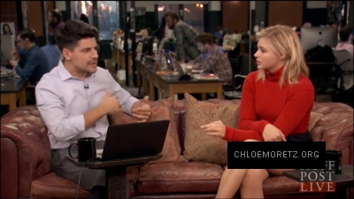 Huffpost_Live2016_2848729.jpg