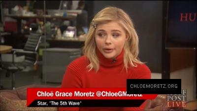 Huffpost_Live2016_2849629.jpg