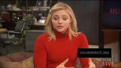 Click to view full size image
==============
Huffpost_Live2016_2850529.jpg Huffpost_Live2016_2850529.jpg