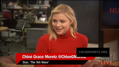 Click to view full size image
==============
Huffpost_Live2016_285129.jpg Huffpost_Live2016_285129.jpg