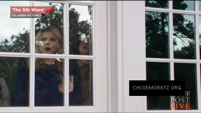 Click to view full size image
==============
Huffpost_Live2016_2851429.jpg Huffpost_Live2016_2851429.jpg