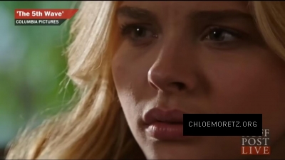 Click to view full size image
==============
Huffpost_Live2016_2851729.jpg Huffpost_Live2016_2851729.jpg