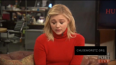 Click to view full size image
==============
Huffpost_Live2016_2852529.jpg Huffpost_Live2016_2852529.jpg