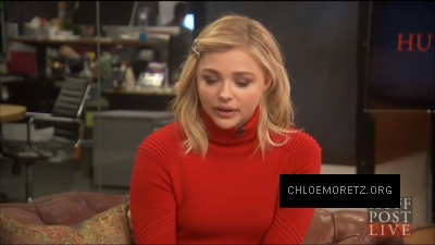 Huffpost_Live2016_2852829.jpg