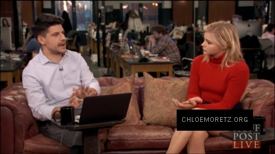 Huffpost_Live2016_2853329.jpg