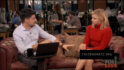 Huffpost_Live2016_2853729.jpg