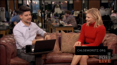 Click to view full size image
==============
Huffpost_Live2016_2853929.jpg Huffpost_Live2016_2853929.jpg