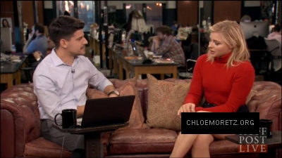 Huffpost_Live2016_2854129.jpg