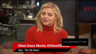 Huffpost_Live2016_2854729.jpg