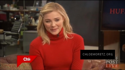 Huffpost_Live2016_2855229.jpg