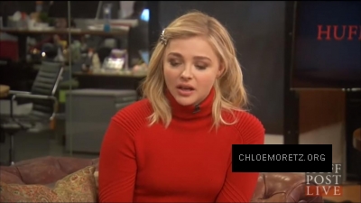 Huffpost_Live2016_2855429.jpg