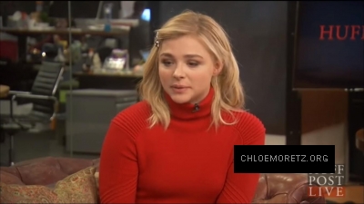Huffpost_Live2016_2855529.jpg