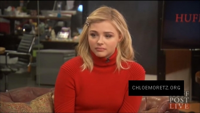 Huffpost_Live2016_2855629.jpg
