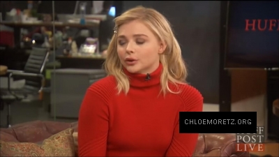 Huffpost_Live2016_2855729.jpg