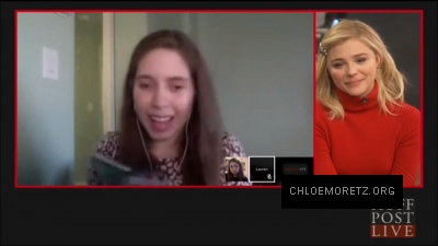 Huffpost_Live2016_2857429.jpg