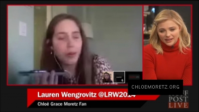 Huffpost_Live2016_2858029.jpg