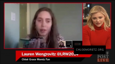 Click to view full size image
==============
Huffpost_Live2016_2858129.jpg Huffpost_Live2016_2858129.jpg