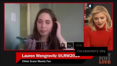 Huffpost_Live2016_2858229.jpg