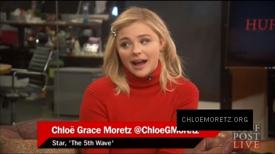 Huffpost_Live2016_2859229.jpg