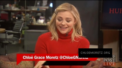 Huffpost_Live2016_2859429.jpg