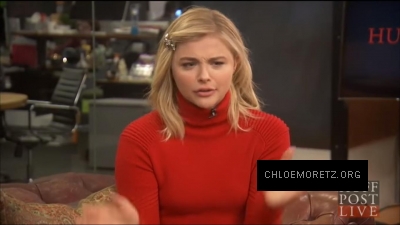 Huffpost_Live2016_2860029.jpg
