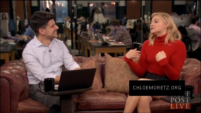 Huffpost_Live2016_2861129.jpg