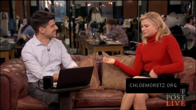Huffpost_Live2016_2861529.jpg