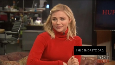 Huffpost_Live2016_2861729.jpg